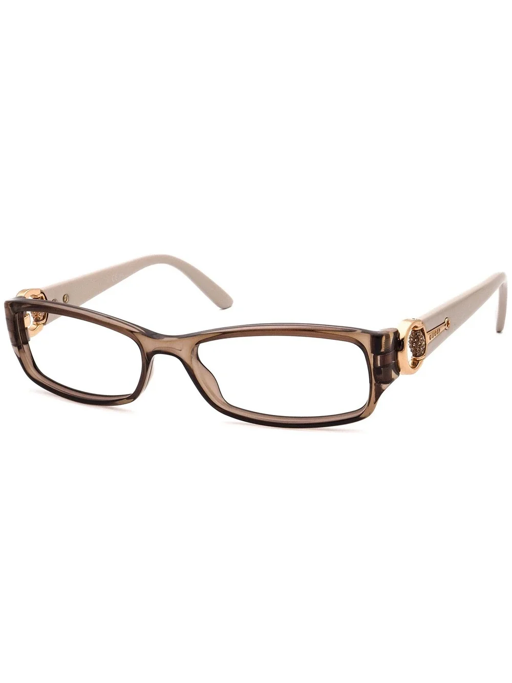 Gucci gg 3553